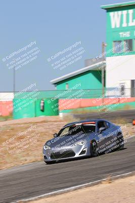 media/Jul-15-2023-Touge2Track (Sat) [[8c104a15d6]]/3-Green/Turn 4b/